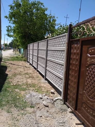 Toyota: Toyota : 2024 г. — 18