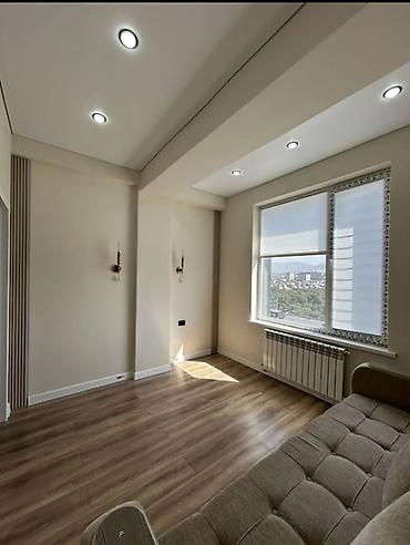 artwin: 2 комнаты, 52 м², Технопарк Элитка, 15 этаж, Свежий ремонт — 6