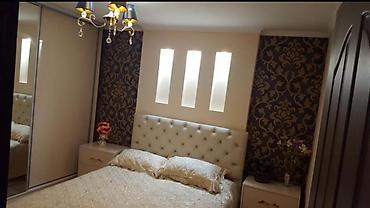 Продажа квартир: 2 комнаты, 49 м², 104 серия, 4 этаж, Евроремонт — 2