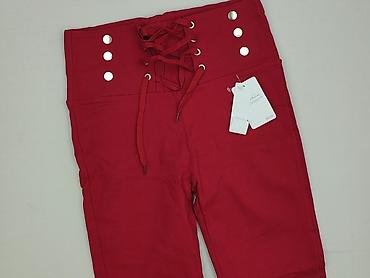 leggins: Legginsy rozmiar 2XL — 1