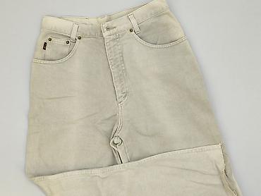 c jeans: Jeansy damskie, rozmiar M — 1