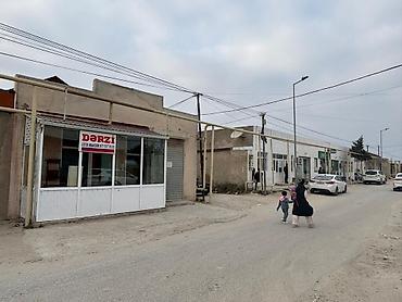 alatava 2: ƏLİMYANDI !! 2 mərtəbəli ev+market! Əşyaları ilə birlikdə TƏCİLİ — 3