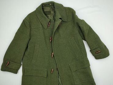 kombinezon zimowy f f: Women`s coat, size 6XL (EU 52)
