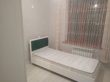 Тарелки: 2 комнаты
