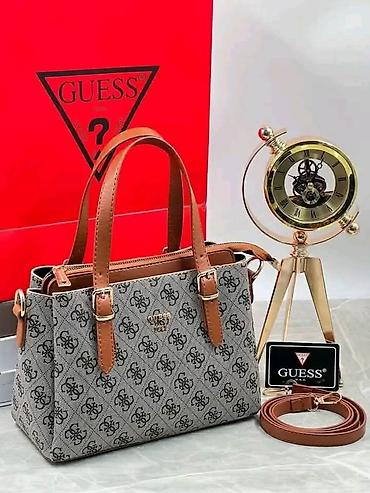 Torbe: 1 klasa kopije
Cena 5300 rsd
💋 na lalafo.rs — 8 Torbe: 1 klasa kopije
Cena 5300 rsd
💋 — 8