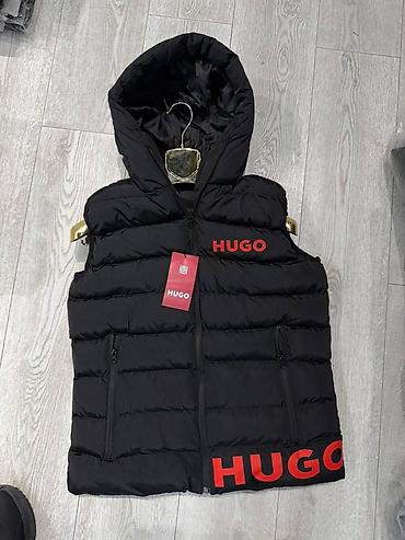 prsluci novo: S M L XL XXL

OGRANIČINE KOLIČINE
3800 na biranje
Muski prslucu

🔴 — 3