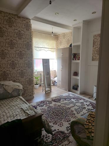 Продажа квартир: 2 комнаты, 63 м², Индивидуалка, Дизайнерский ремонт — 10