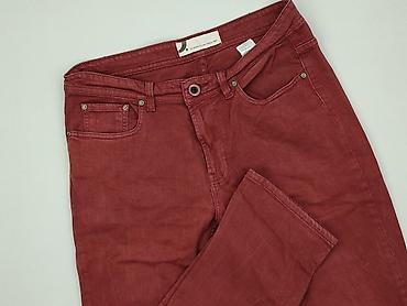 pull an bear: Dressmann, Jeansy dla mężczyzn, rozmiar L — 1