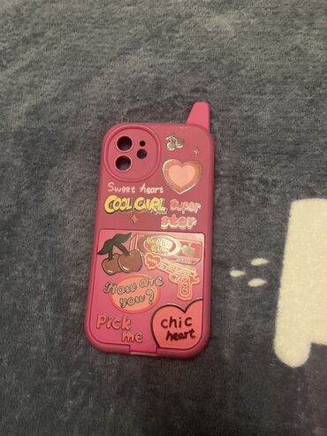 Telefon üçün tripodlar: Case: 12sade,12pro,12promax,7,8,5s,5✅✅✅ Ehmedli,Kend Ehmedli,Hezi — 6