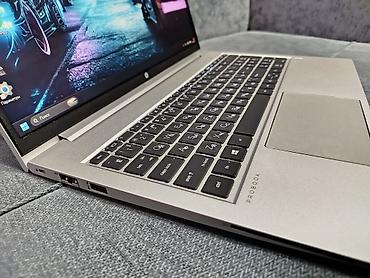 Ноутбуки HP: Для программирования, Новый, AMD Ryzen 5 — 3