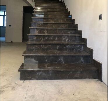 Təmir işləri: ✅Sifarişlə Təbii Mərmər və Qranit-Keyfiyyət, dürüstlük, Zəmanət ✅15 — 22