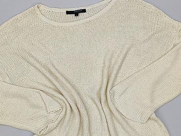 lidl sweter: Reserved, Sweter damski, rozmiar L — 1