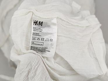 hm spania: H&M, Sukienka damska, rozmiar M — 5