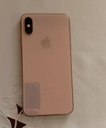 айфон 12 в баку: IPhone Xs, 256 ГБ, Гарантия, Face ID
