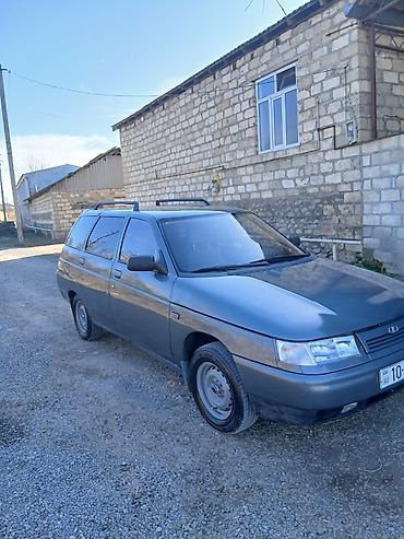 Disk təkərlər: Disk təkər R 13 — 19