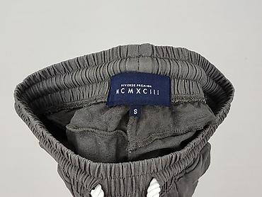 ccc crocs klapki: Diverse, Szorty damskie, rozmiar S — 4