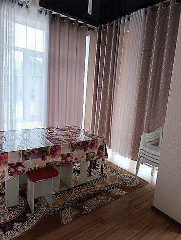 комната ысык куль: Сдаётся двухкомнатный коттедж на иссык-куле в royal beach все условия — 8