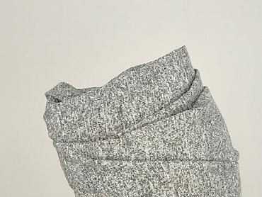 second hand polsko: Sinsay, Sweter damski, rozmiar M — 8