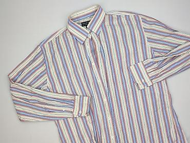 basic t shirt oversize: Koszulа dla mężczyzn, rozmiar XL — 1