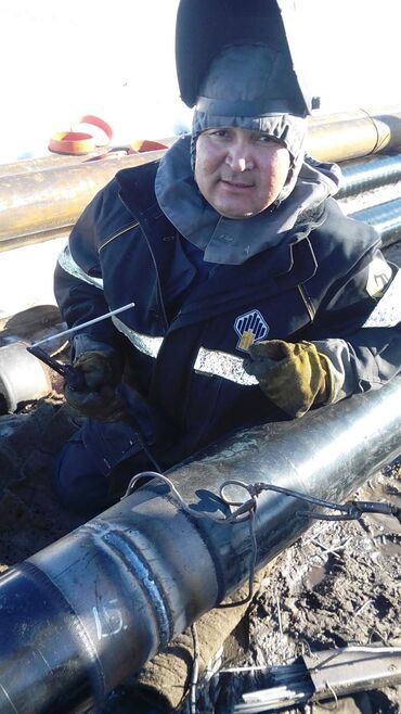 Сварка: Сварка | Ворота, Решетки на окна, Навесы Гарантия, Высотные работы, Монтаж — 28