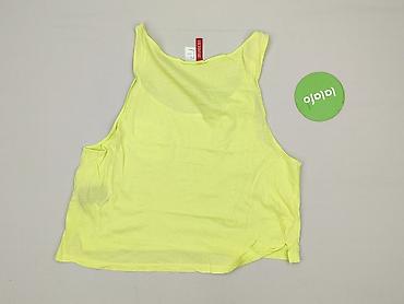crop to: H&M Divided, Top damski, rozmiar S — 3