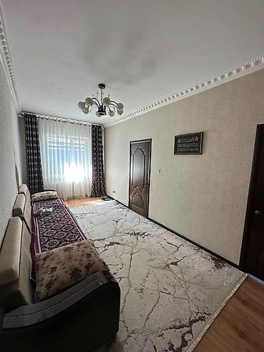 продажа дом в акорго: 🏡 САТЫЛАТ — ҮЙ | АК-ОРГО 📍 Район: Ак-Орго 🌳 Жер тилкеси — 5 соток 🏠 — 6