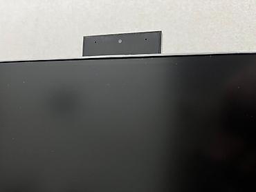 Monitorlar: HP EliteDisplay E273m 27" ofis/multimedia monitoru EKRAN ÖLÇÜSÜ — 3