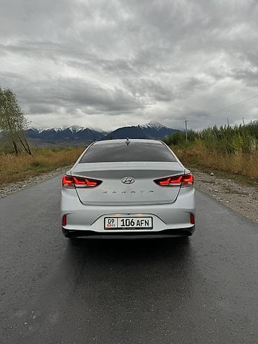 Другие автомобили: Газ — 5