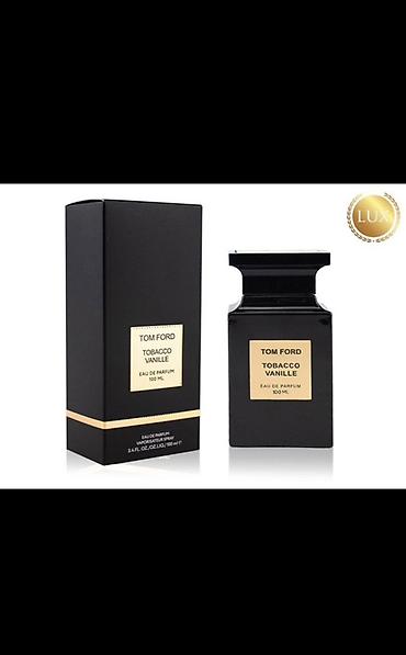 Парфюмерия: Мужской духи🤤 Качество 🔥 Отличный подарок на 23-февраля Со скидкой все — 6