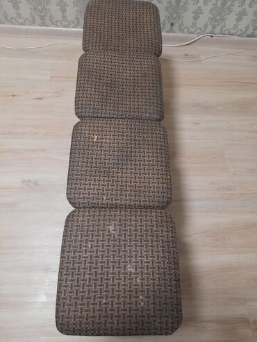 Химчистка мебели: Химчистка мебели, | Кресла, Матрасы, Ковролин — 17