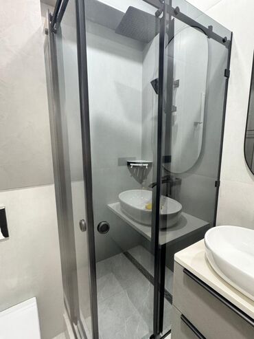 Посуточная аренда квартир: 2 комнаты, Бронь, Домофон, Интернет, Wi-Fi at lalafo.kg — 10 Посуточная аренда квартир: 2 комнаты, Бронь, Домофон, Интернет, Wi-Fi — 10