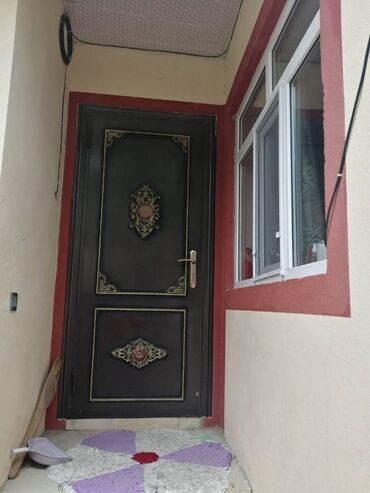 zig qesebesi: 3 otaqlı, 85 kv. m, Yeni təmirli