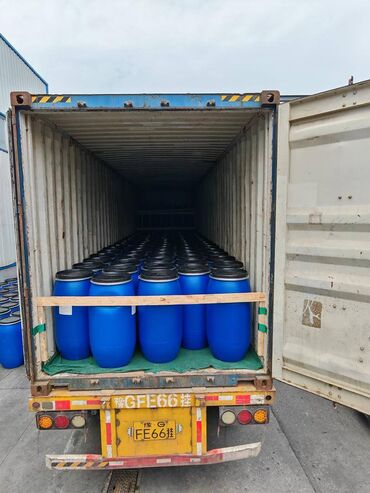 мыльный пистолет: 1)	SLES 70% Лауретсульфат натрия Лауретсульфат натрия SLES 70 (СЛЕС