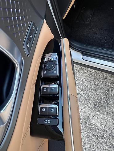 Kia: Kia Sorento: 1.6 l | 2022 il Krossover — 9