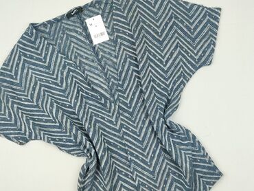 Mim, Women`s knitwear, M (EU 38)