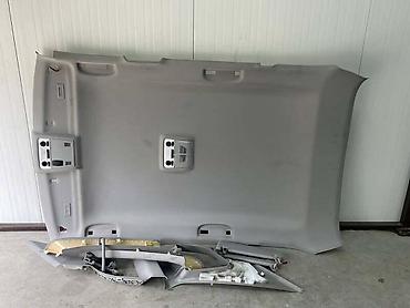 amortizeri citroen c4: NEBO ZA BMW X1 OD 2009. DO 2014. GOD. | nebo bmw x1 — 1