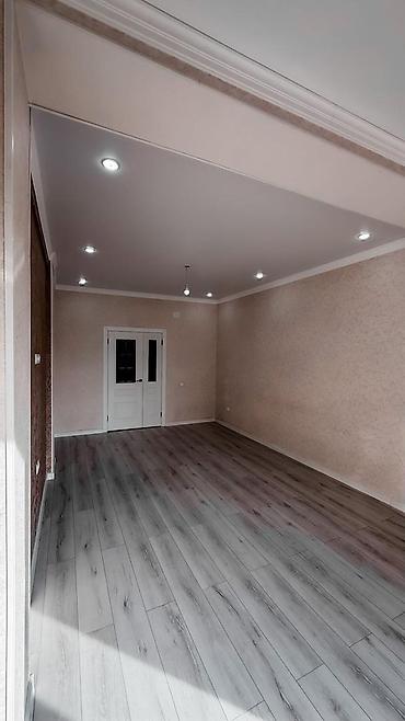 Продажа квартир: 2 комнаты, 76 м², Элитка, 9 этаж, Косметический ремонт — 5