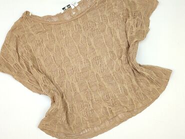 Ubrania damskie: Bluzka damska, New Look, rozmiar 2XL
