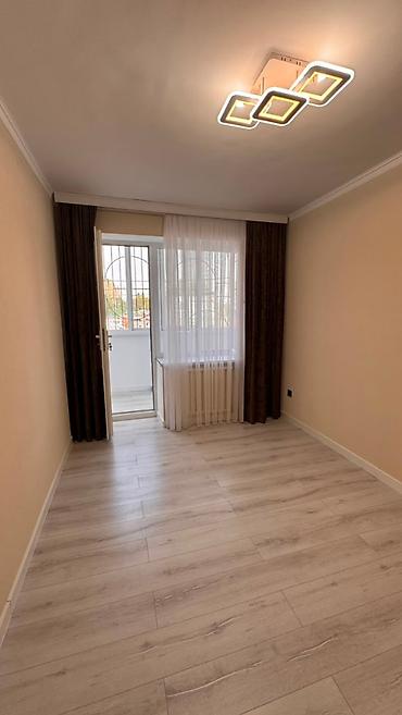 Продажа квартир: 2 комнаты, 68 м², Кулатов мкр., Индивидуалка, 1 этаж, Дизайнерский ремонт — 9