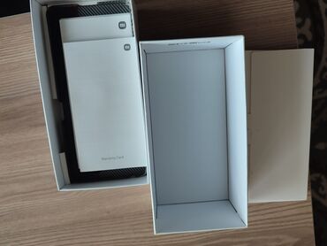 Xiaomi, Redmi Note 12 Pro 5G, Новый, 256 ГБ, цвет - Серебристый, 1 SIM, 2 SIM