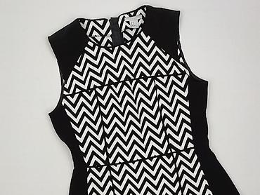 hm prochowiec: H&M, Top damski, rozmiar M — 1