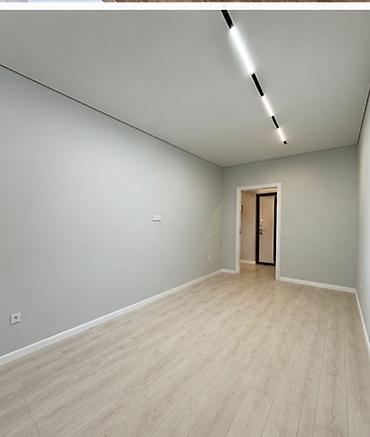 ts group: 1 комната, 53 м², Технопарк 108 серия, 6 этаж, Евроремонт — 3