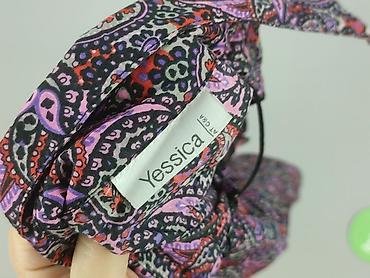 esprit top: Yessica, Bluzka damska, rozmiar S — 4