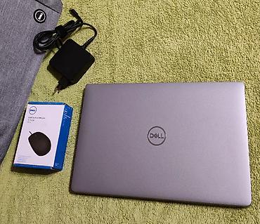 Ноутбуки Dell: Для программирования, Б/у, Intel Core i7 — 2