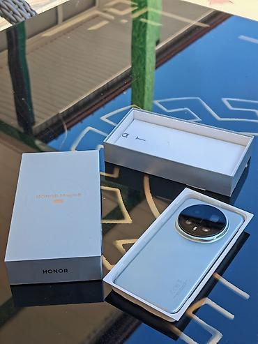 lovol gm 80: Honor Magic 8 Pro, Новый, 512 ГБ, цвет - Серебристый, 2 SIM, eSIM — 2