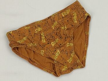 rajstopy z kokardką z tyłu: Panties, Disney, 5-6 years, condition - Perfect