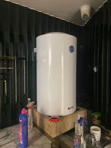 Digər restoran, kafe avadanlığı: Peşəkar pizzaxana/fast-food/Cafe mətbəxi üçün avadanlıq paketi ve ya — 12