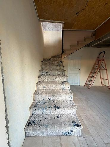 Продажа коттеджей и домов: 4 комнаты, 305 м², 8 соток, Кант — 15