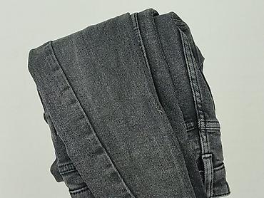 facesit in jeans: New Look, Jeansy damskie, rozmiar S — 7