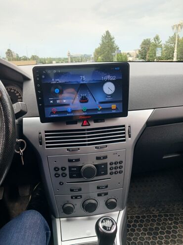 7550 pioneer: Monitor, İşlənmiş, Torpeda, Pioneer, Android OS